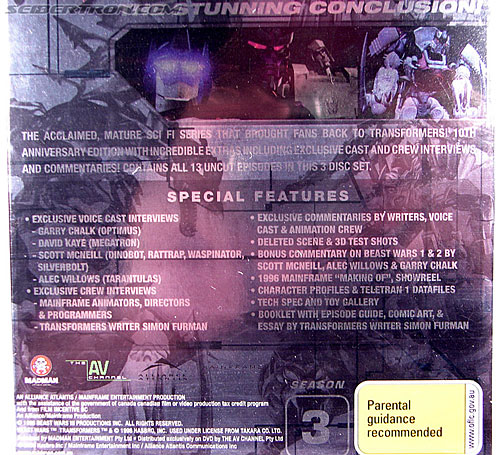 madman_bw_s3008.jpg