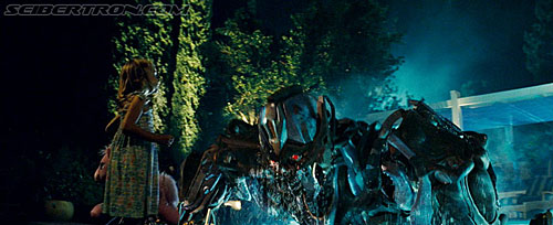 trailermovie2155.jpg