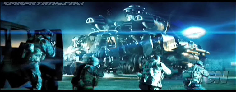 Movie Galleries -