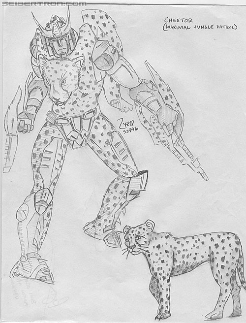 bw_artwork_cheetor.jpg