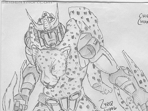 bw_artwork_cheetor2.jpg