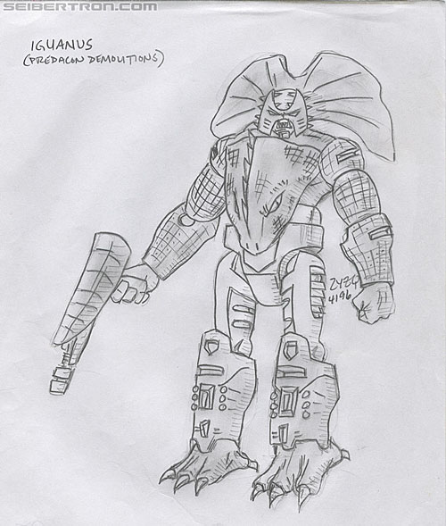 bw_artwork_iguanus.jpg