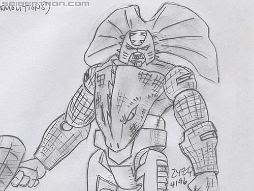 bw_artwork_iguanus2.jpg