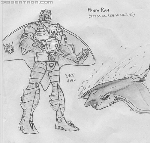 bw_artwork_mantaray.jpg