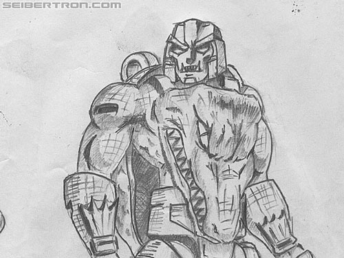 bw_artwork_megatron2.jpg