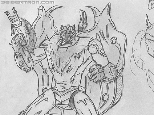 bw_artwork_razorbeast2.jpg