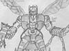 bw_artwork_waspinator2.jpg