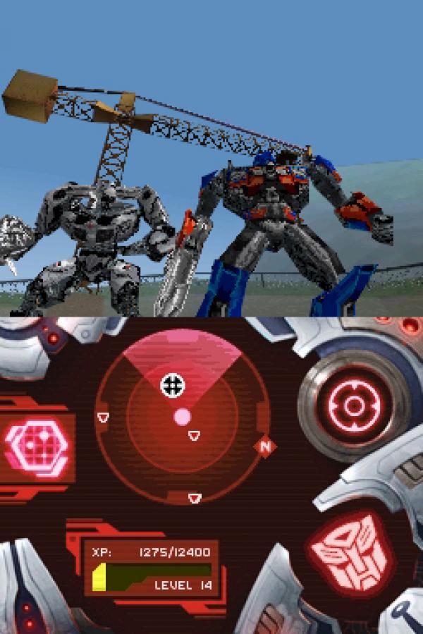 Optimus_Battle.jpg