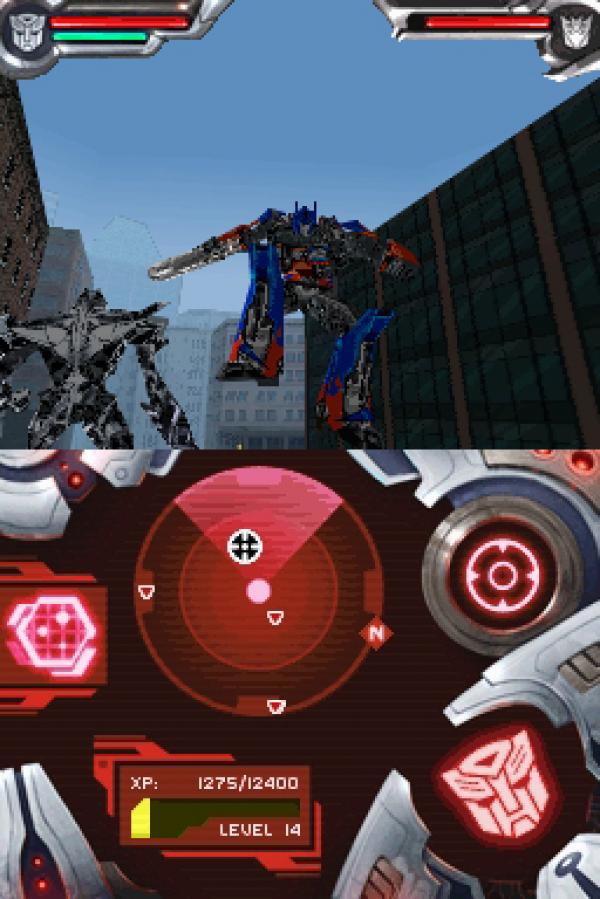 Optimus_Jump.jpg