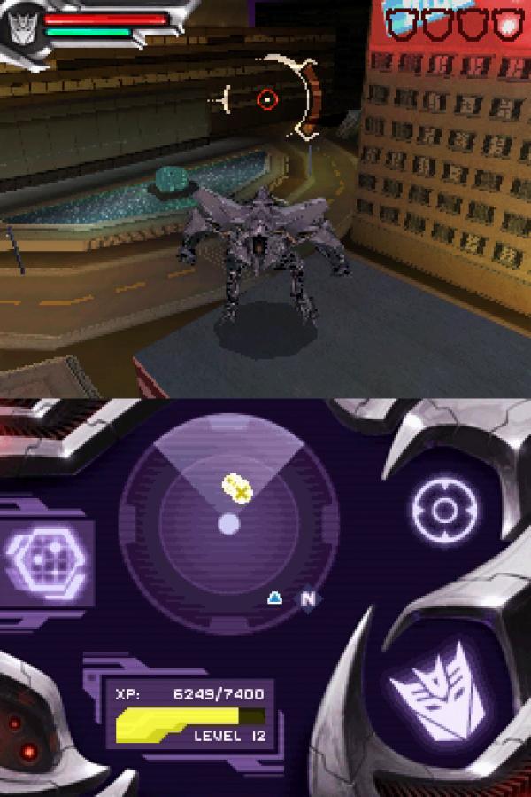 Starscream_Building.jpg