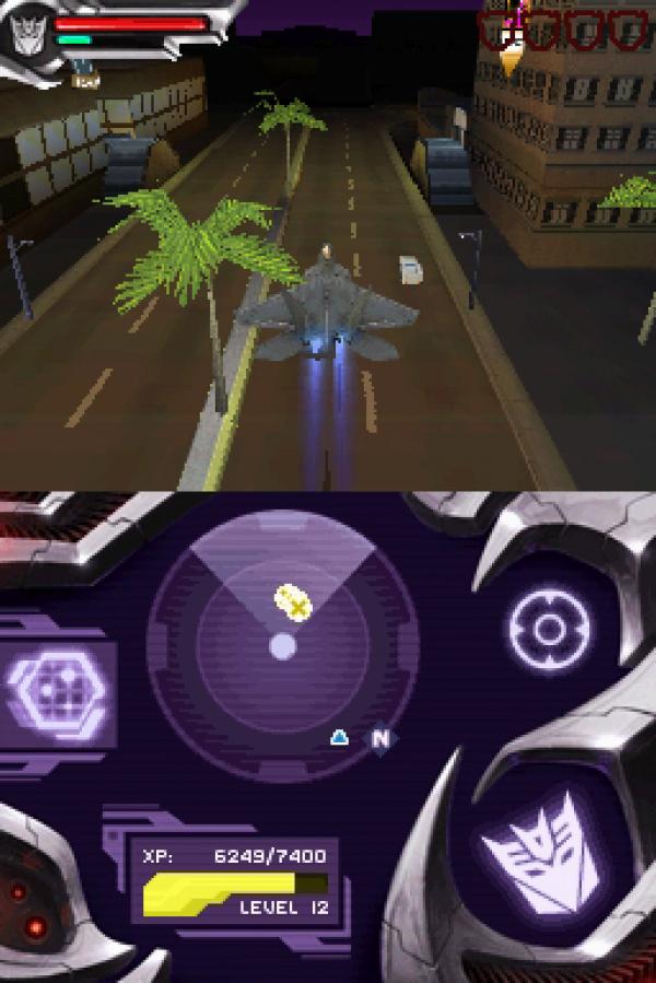 Starscream_Vehicle.jpg