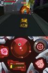 Bumblebee_Vehicle.jpg