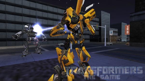 PSP_Bumblebee-Barricade_logo.JPG