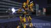 PSP_Bumblebee-Barricade_logo.JPG