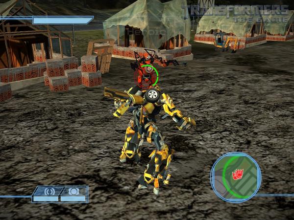 Wii_Bumblebee_Target.jpg