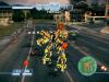 Wii_Bumblebee_Battle.jpg