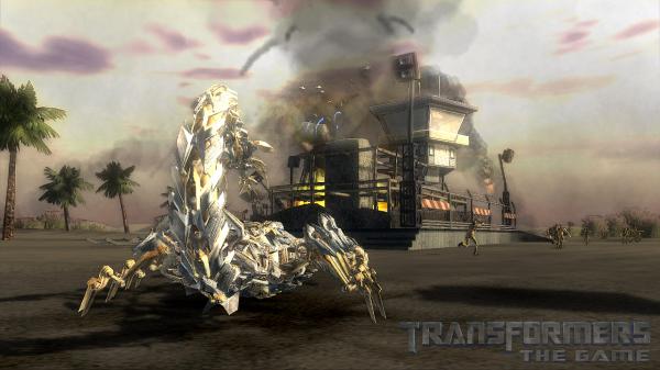 PS3_Scorponok_Blasting.jpg
