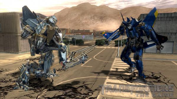 PS3_Starscream_Battle.jpg