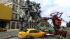 Playstation 3