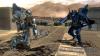 PS3_Starscream_Battle.jpg
