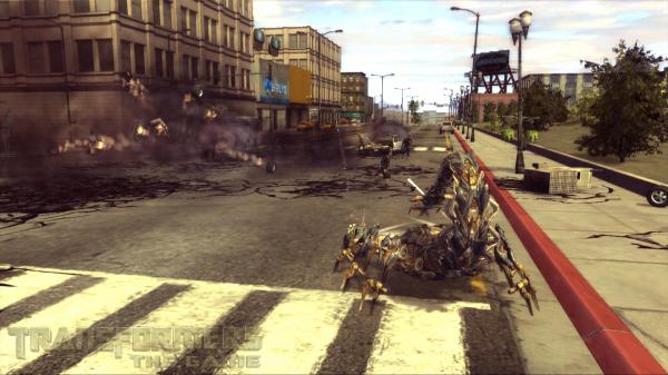 X360_Scorponok_Street.jpg