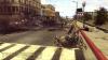 X360_Scorponok_Street.jpg