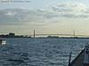 DSCF4385.jpg