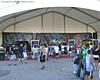 DSCF4444.jpg