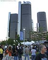 DSCF4463.jpg