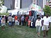 DSCF4464.jpg