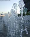 DSCF4474.jpg
