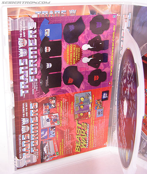 DSC00105.jpg