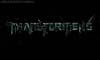 Exclusive RotF Footage