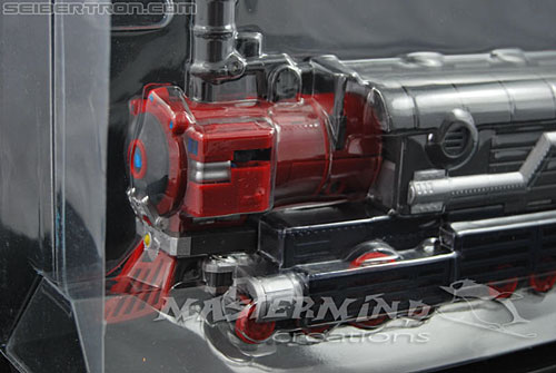 knight-morpher-cmdr-003.jpg