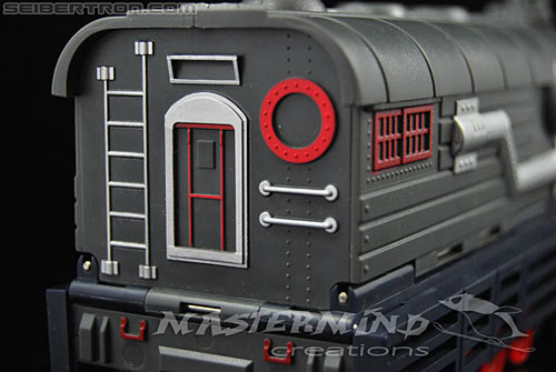 knight-morpher-cmdr-007.jpg