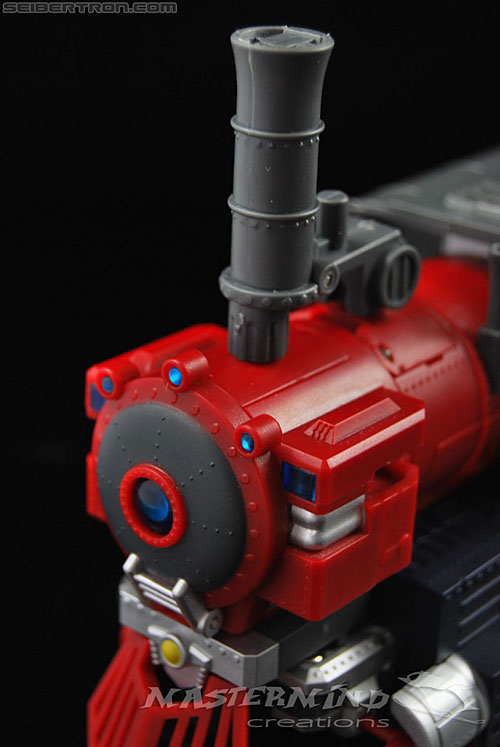 knight-morpher-cmdr-008.jpg