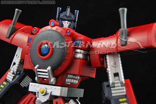 knight-morpher-cmdr-016.jpg