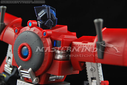 knight-morpher-cmdr-017.jpg