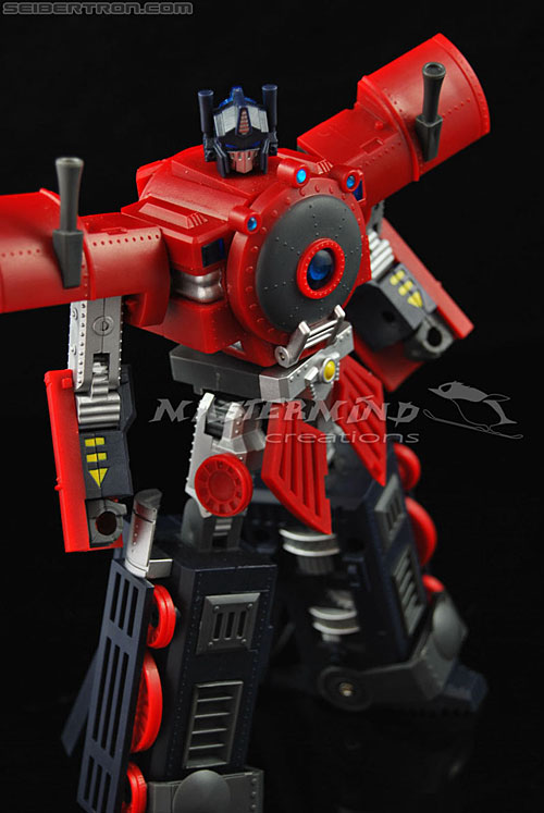 knight-morpher-cmdr-018.jpg