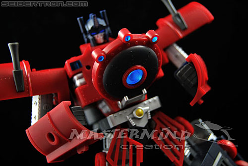 knight-morpher-cmdr-020.jpg