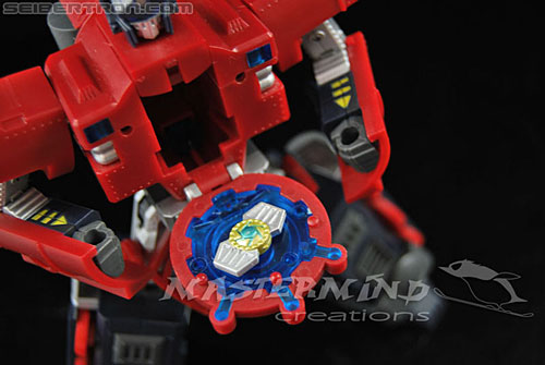 knight-morpher-cmdr-022.jpg