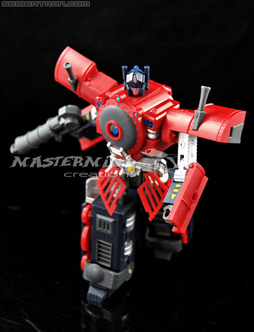 knight-morpher-cmdr-023.jpg