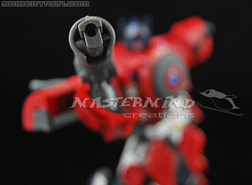 knight-morpher-cmdr-025.jpg