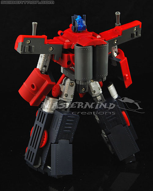 knight-morpher-cmdr-027.jpg