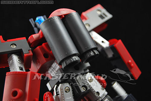 knight-morpher-cmdr-028.jpg