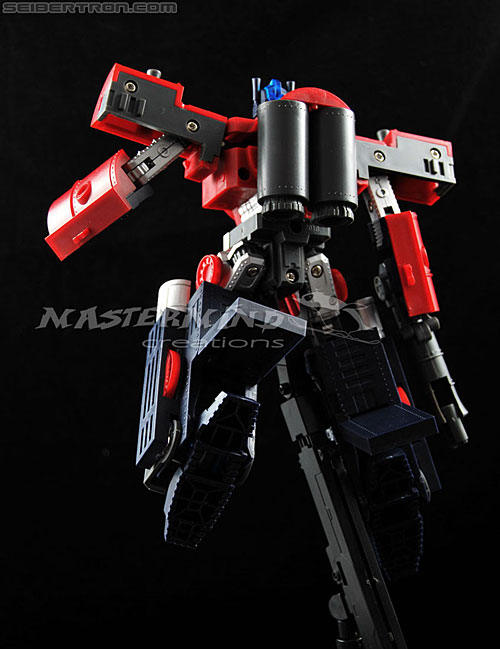 knight-morpher-cmdr-029.jpg