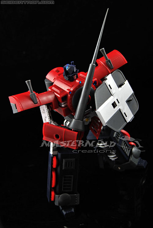 knight-morpher-cmdr-031.jpg