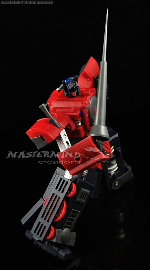 knight-morpher-cmdr-032.jpg