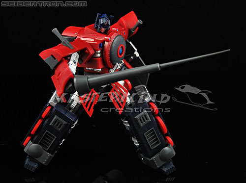 knight-morpher-cmdr-033.jpg