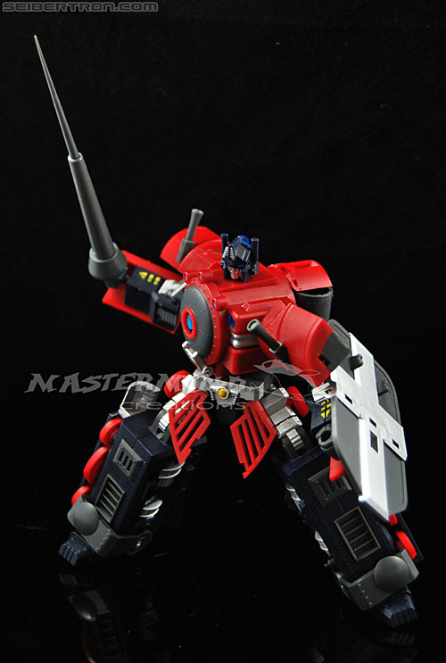 knight-morpher-cmdr-034.jpg